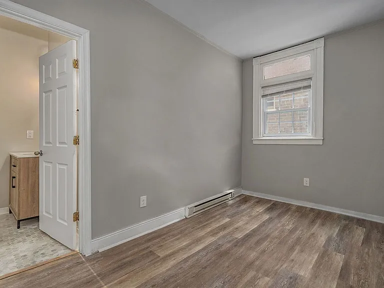 2215 W Grace St #2 — Photo 7