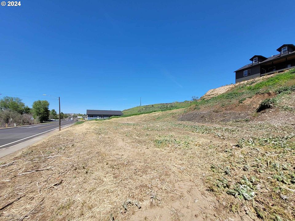 2nd image of Sage Hill Phase #1-lot 2