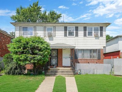 184-23 N Conduit Avenue, Jamaica, NY, 11413