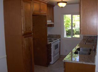 1807 Fremont Ave #0, South Pasadena, CA 91030