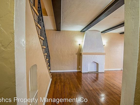 3rd image of 400 N Ogden Dr #7733-08