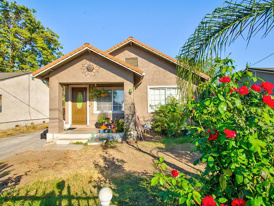 1st image of 1512 Sierra Ln