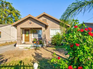1512 Sierra Ln, Stockton, CA 95205