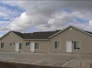 858 S 170 W, Cedar City, UT 84720