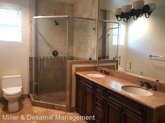 5th image of 23130 Sherman Pl Unit 102