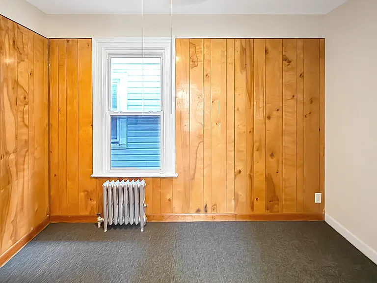 3RD BEDROOM (UM-STAGED)