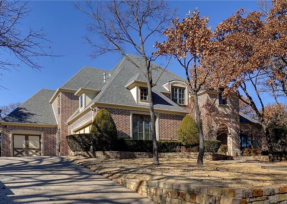 1st image of 5001 Lippizaner Dr