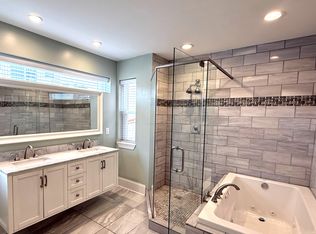1029 S Dorrance St, Philadelphia, PA 19146