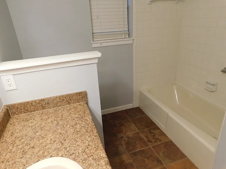 4220 Birdwell Dr — Photo 21