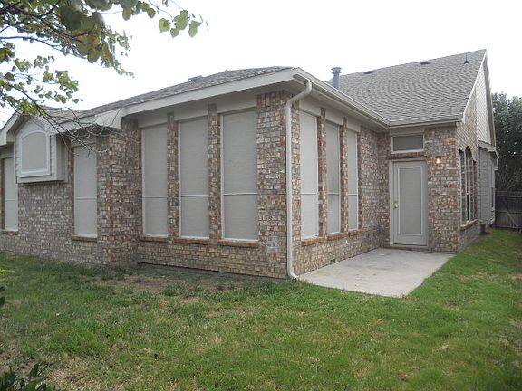 2nd image of 9105 Chardin Park Dr