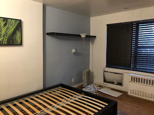 Rented by Living New York | media 39