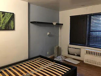 Rented by Living New York