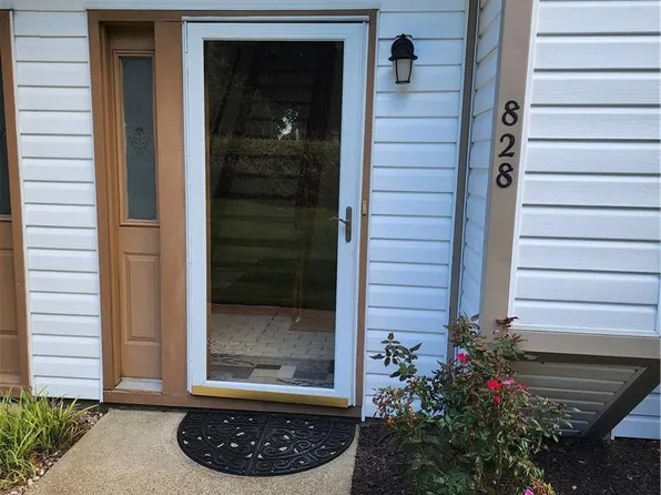 828 Gable Way, Virginia Beach, VA 23455