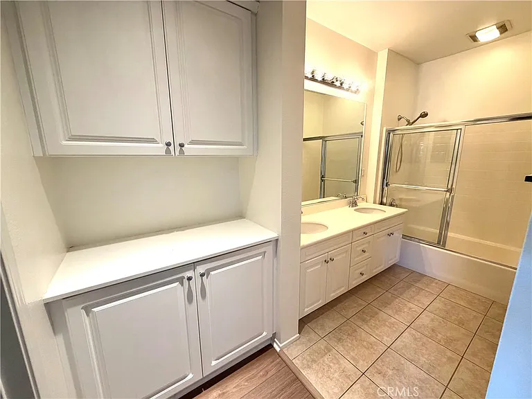 108 Calle Campanero — Photo 20