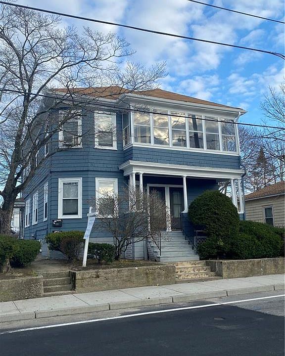 1st image of 247-249 Woonasquatucket Ave