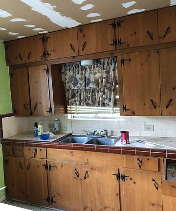 4th image of 124 Thomas Jefferson Dr