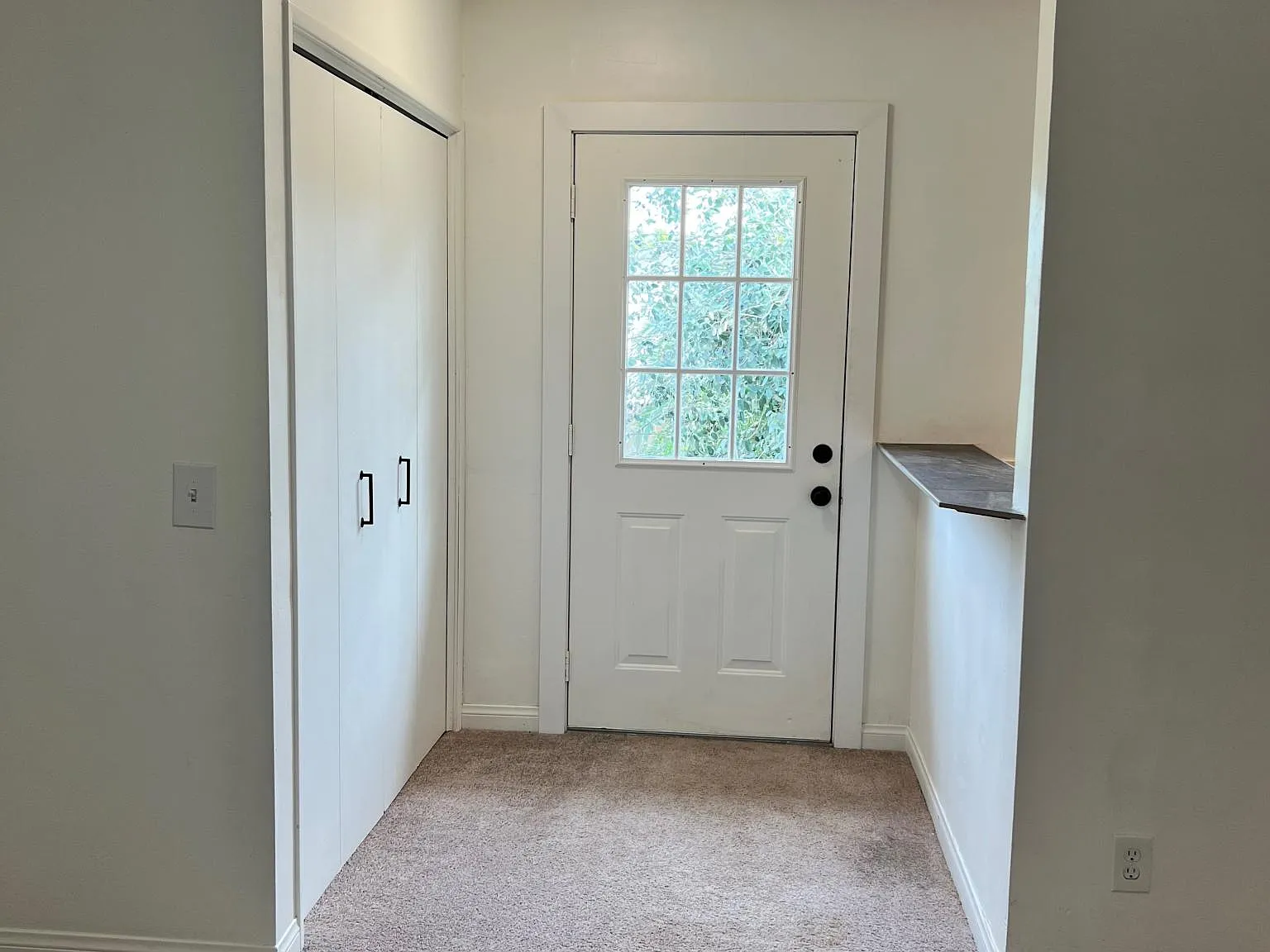481 Eldorado Dr — Photo 4