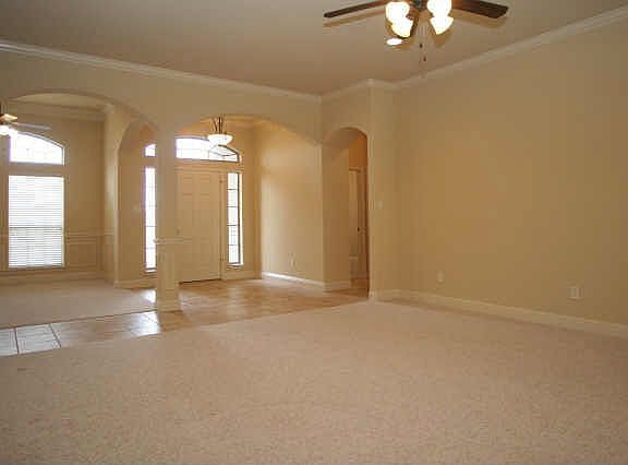 2nd image of 1288 Viento Oaks Ln