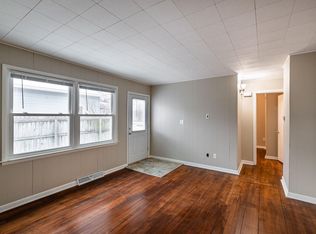 1019 Redfield St, La Crosse, WI 54601