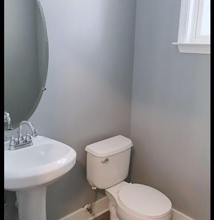 4th image of 3471 Dianthus Ln