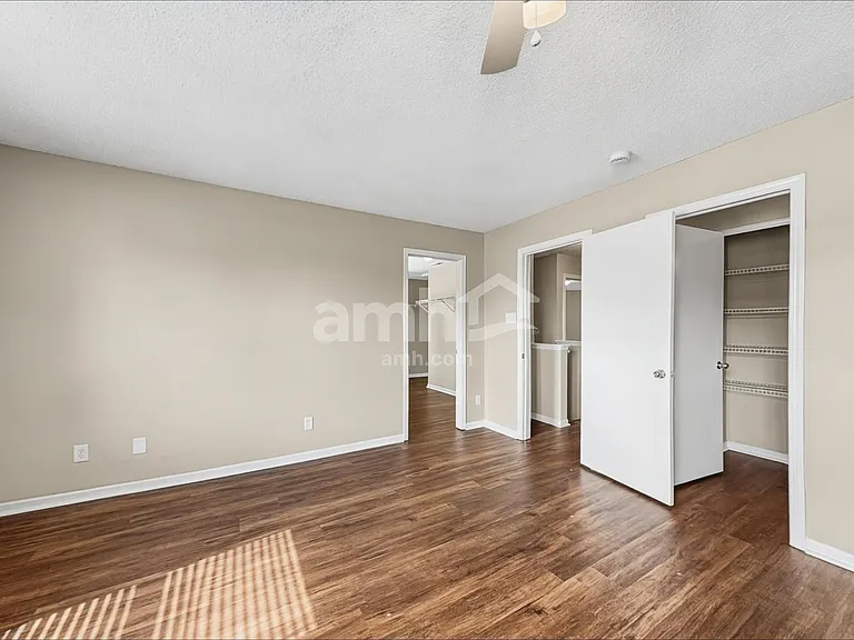 34 Frostwood Ln — Photo 10