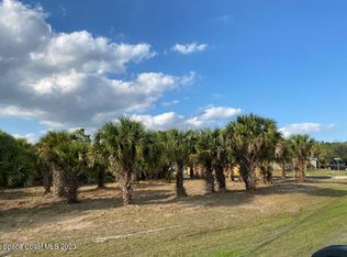 Farley And Street Andre Corner Blvd, Palm Bay, FL 32908