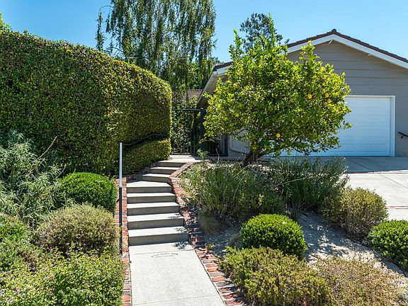 5th image of 5140 Circle Vista Ave
