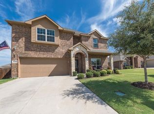 2010 Trinity Ln, Wylie, TX 75098