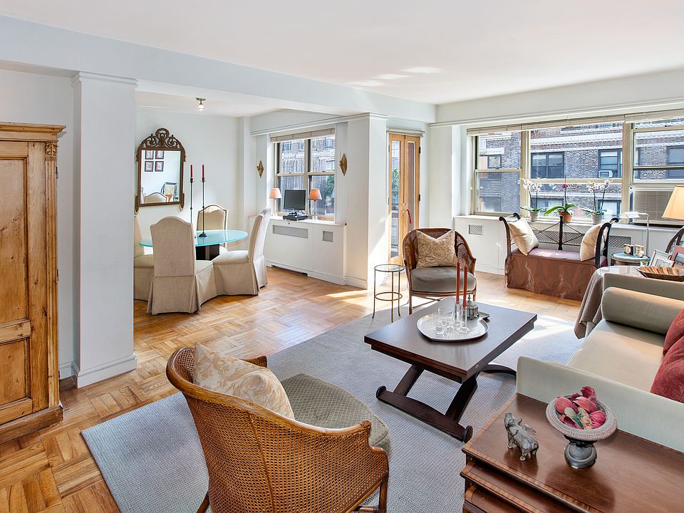 1st image of 415 E 52nd St APT 10CB