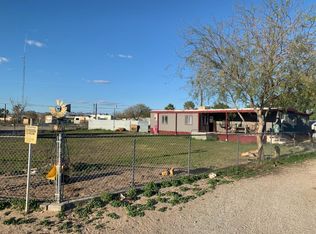 18280 Roses Rd, Blythe, CA 92225