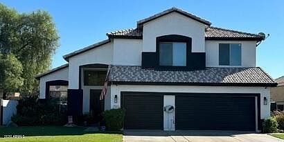 1st image of 721 N PHEASANT Drive