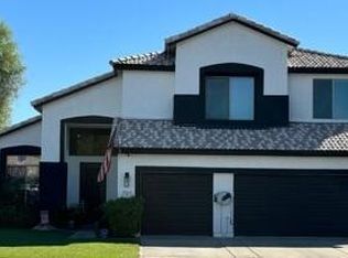 721 N Pheasant Dr, Gilbert, AZ 85234