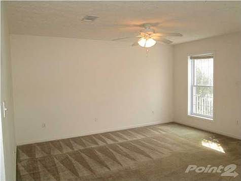 4th image of 5428 Statler Ave
