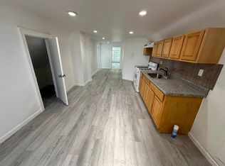 7107 14th Ave #3, Brooklyn, NY 11228