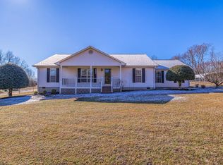 2026 Cross Anchor Rd, Woodruff, SC 29388