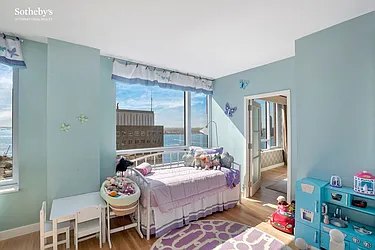 Sold by Sotheby's International Realty