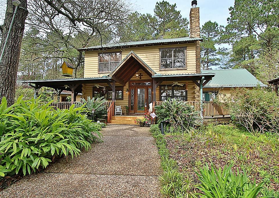 1st image of 19538 Indigo Lake Dr