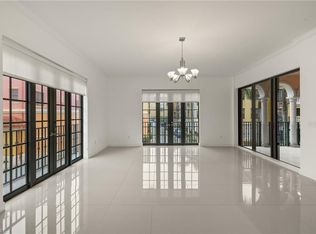 8010 Via Sardinia Way #4104, Estero, FL 33928