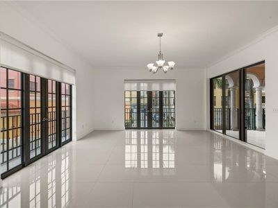 8010 Via Sardinia Way #4104, Estero, FL, 33928
