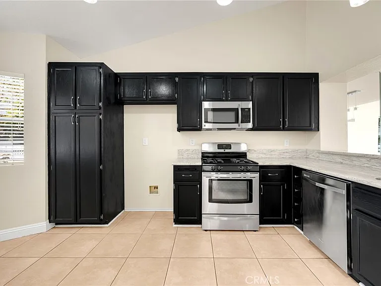 3740 S Bear St #F — Photo 3