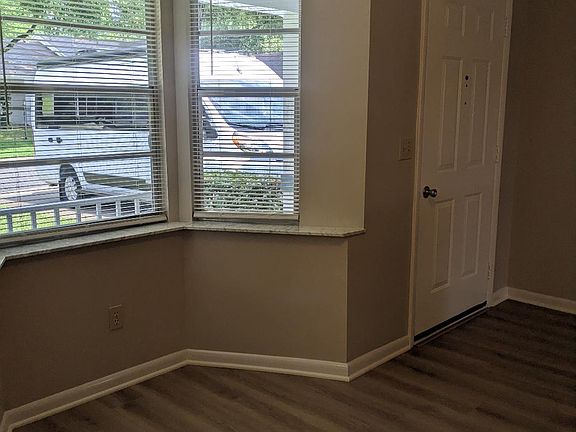 2nd image of 9820 SW 89th Ter Unit C