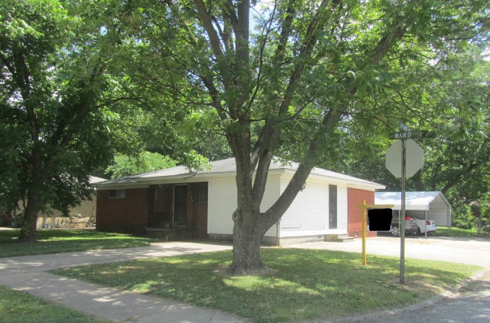 1st image of 1012 Ward Ln