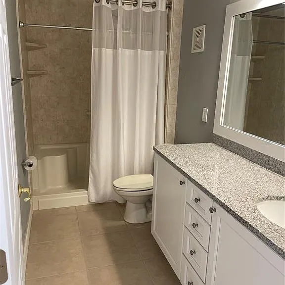 10092 Regent Park Dr #2301 — Photo 7