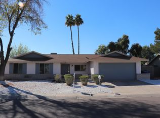 2611 W Straford Dr N, Chandler, AZ 85224