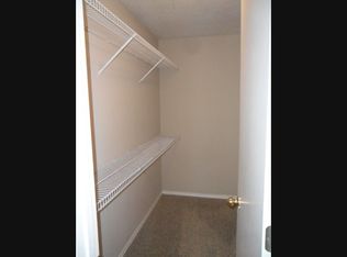 409 Glacier Bay St SE, Albuquerque, NM 87123