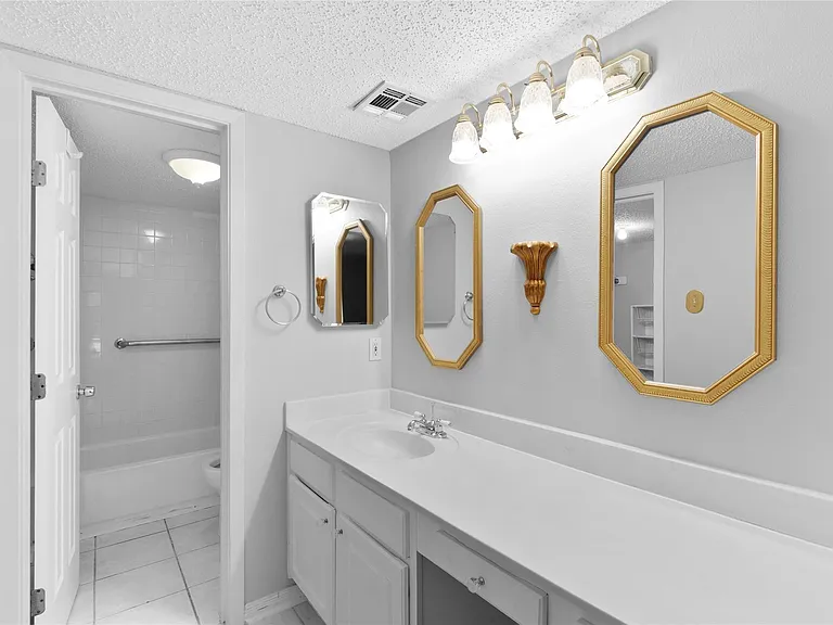 2800 Jeanetta St #709 — Photo 17