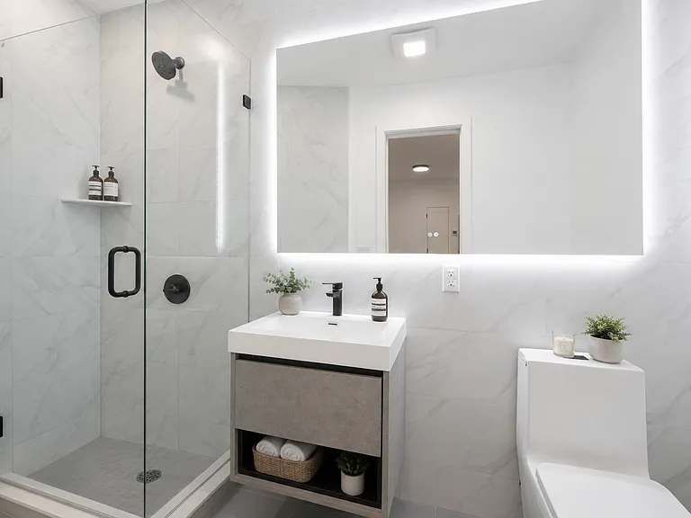 431 Wythe Ave #3B — Photo 5