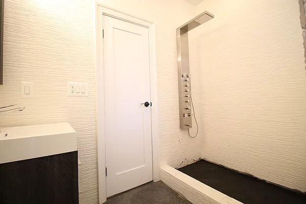 Rented by First Elite Management Corp. | media 18