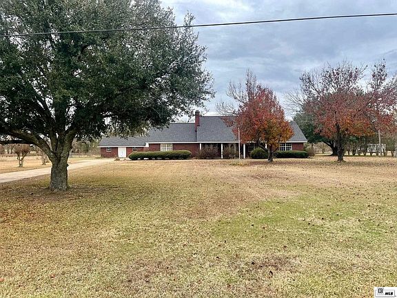 2nd image of 2674 Highway 865