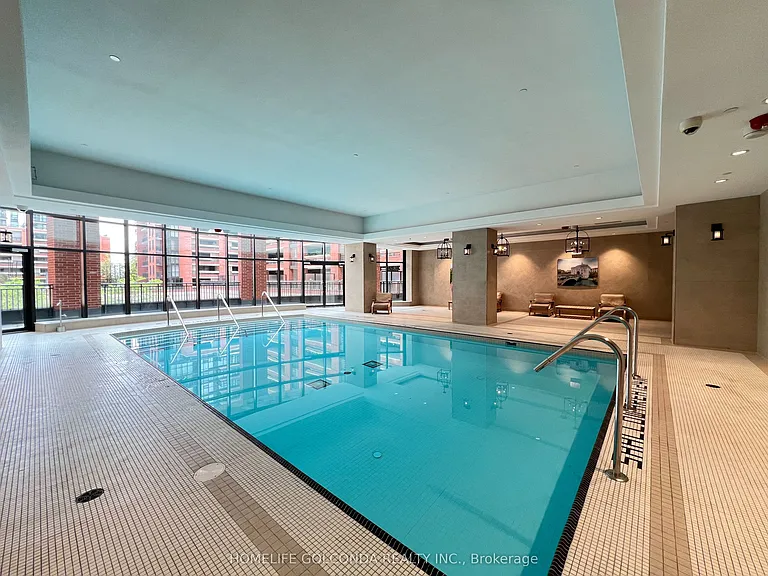 830 Lawrence Ave W #902 — Photo 15